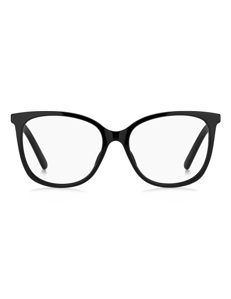 MARC JACOBS - MARC 662 - 807 - 53