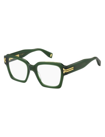 MARC JACOBS - MJ 1088 - 1ED - 50