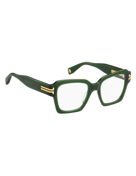 MARC JACOBS - MJ 1088 - 1ED - 50