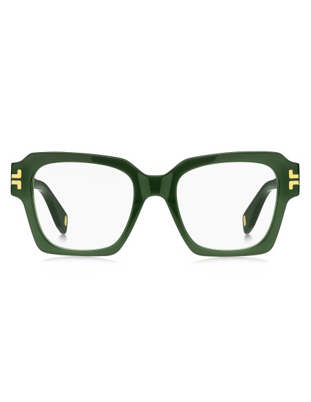 MARC JACOBS - MJ 1088 - 1ED - 50