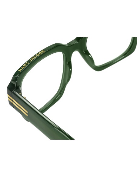 MARC JACOBS - MJ 1088 - 1ED - 50