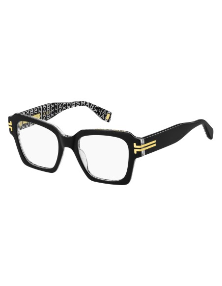 MARC JACOBS - MJ 1088 - 807 - 50