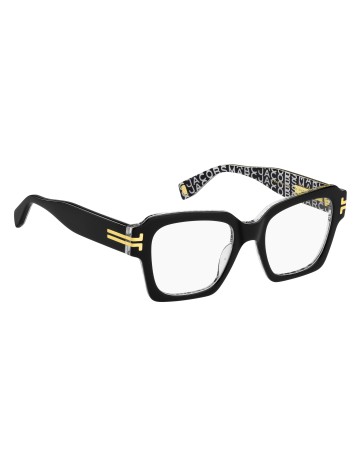 MARC JACOBS - MJ 1088 - 807 - 50 2