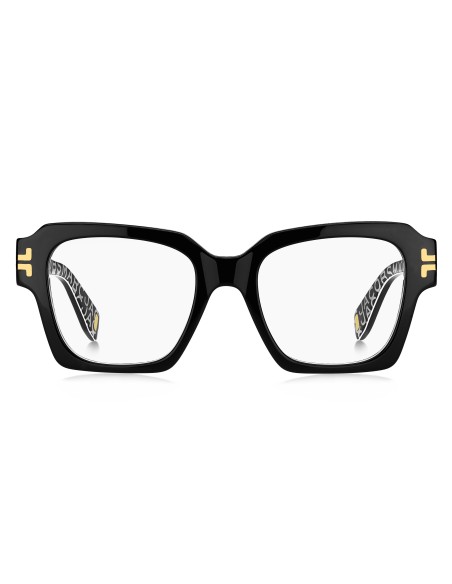 MARC JACOBS - MJ 1088 - 807 - 50