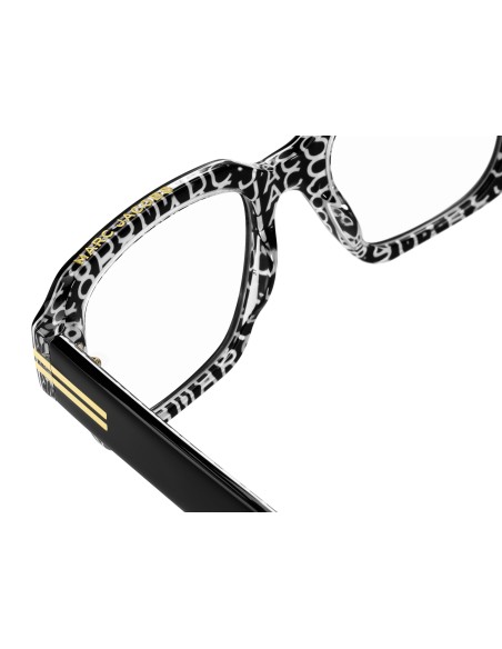 MARC JACOBS - MJ 1088 - 807 - 50