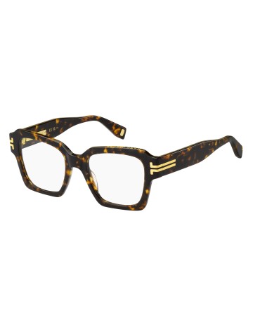 MARC JACOBS - MJ 1088 - 86 - 50