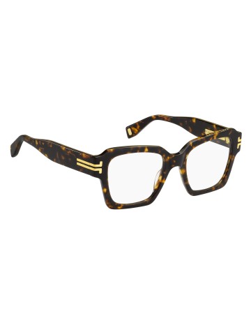 MARC JACOBS - MJ 1088 - 86 - 50 2