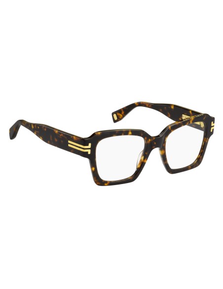 MARC JACOBS - MJ 1088 - 86 - 50