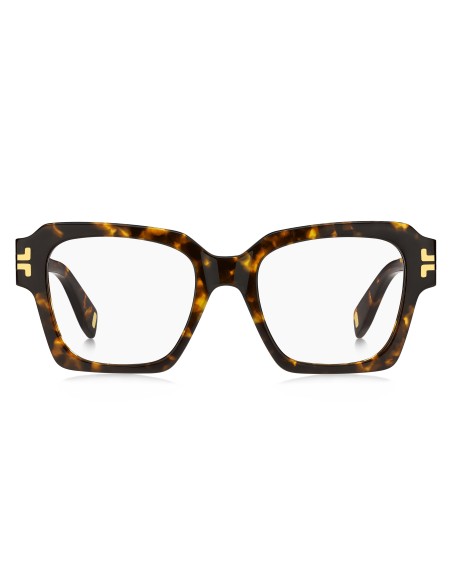 MARC JACOBS - MJ 1088 - 86 - 50