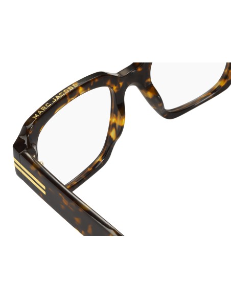 MARC JACOBS - MJ 1088 - 86 - 50