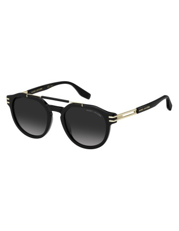 MARC JACOBS - MARC 675/S - 807 - 52