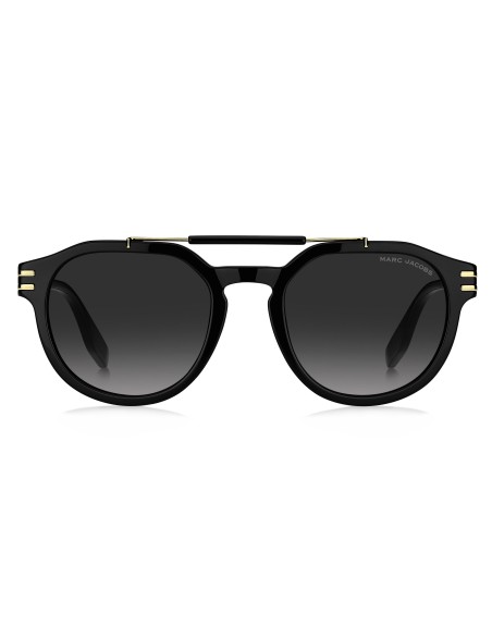 MARC JACOBS - MARC 675/S - 807 - 52
