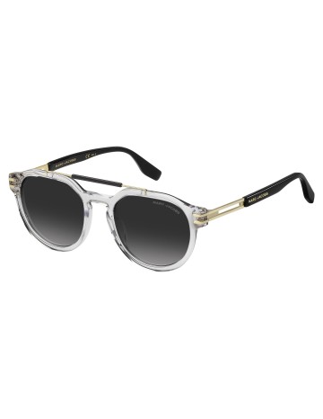 MARC JACOBS - MARC 675/S - 900 - 52
