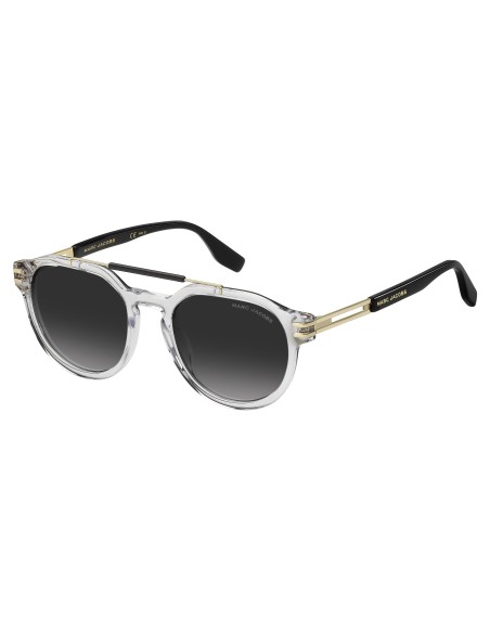 MARC JACOBS - MARC 675/S - 900 - 52