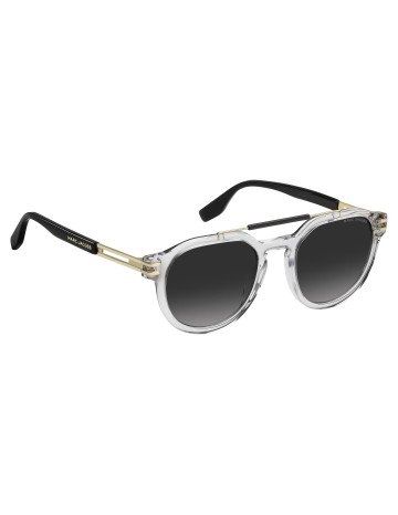 MARC JACOBS - MARC 675/S - 900 - 52 2