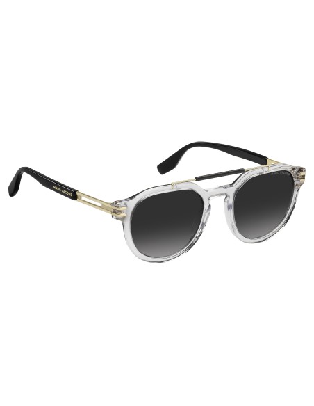 MARC JACOBS - MARC 675/S - 900 - 52
