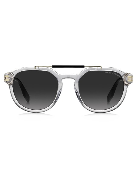 MARC JACOBS - MARC 675/S - 900 - 52