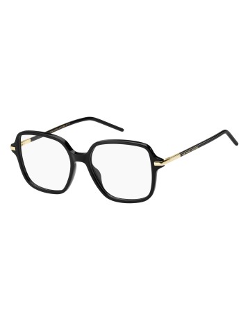 MARC JACOBS - MARC 593 - 807 - 51