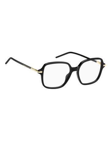 MARC JACOBS - MARC 593 - 807 - 51 2