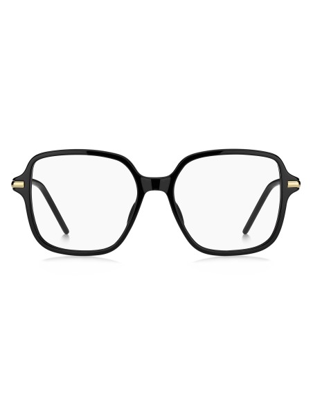 MARC JACOBS - MARC 593 - 807 - 51