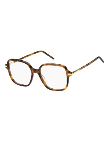 MARC JACOBS - MARC 593 - 05L - 51