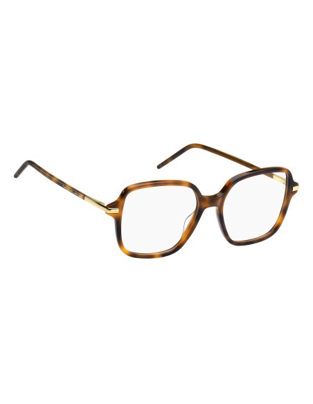 MARC JACOBS - MARC 593 - 05L - 51