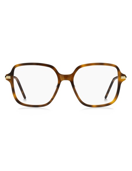 MARC JACOBS - MARC 593 - 05L - 51