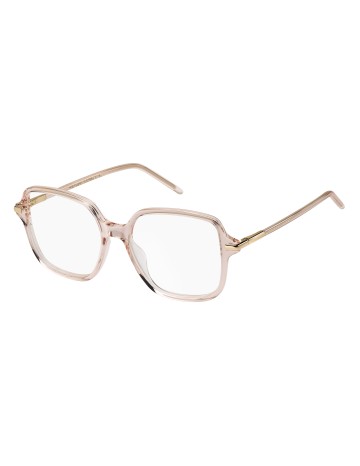 MARC JACOBS - MARC 593 - 35J - 51