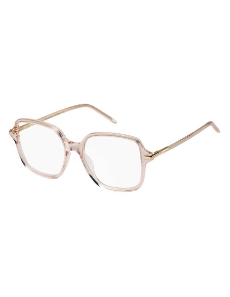 MARC JACOBS - MARC 593 - 35J - 51