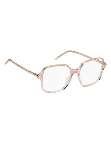 MARC JACOBS - MARC 593 - 35J - 51 2
