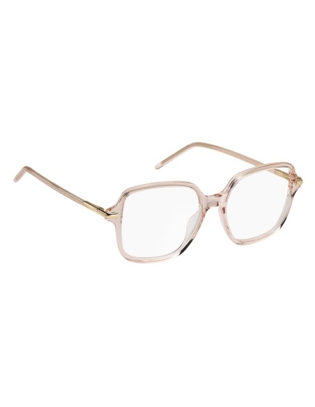 MARC JACOBS - MARC 593 - 35J - 51