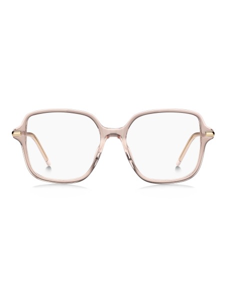 MARC JACOBS - MARC 593 - 35J - 51