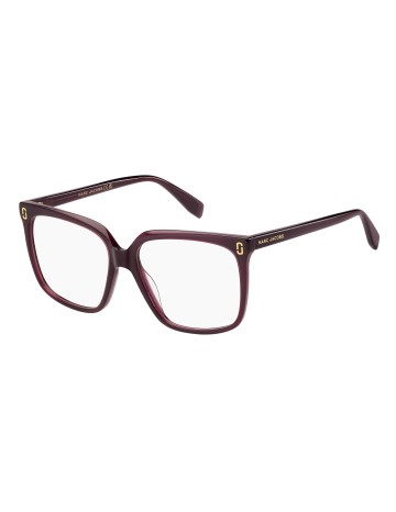 MARC JACOBS - MJ 1145 - LHF - 55
