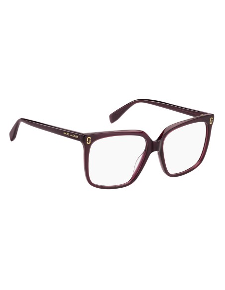 MARC JACOBS - MJ 1145 - LHF - 55