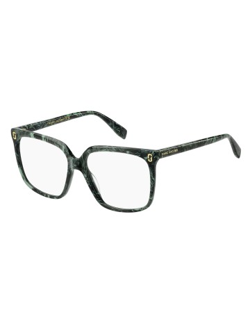 MARC JACOBS - MJ 1145 - JRI - 55