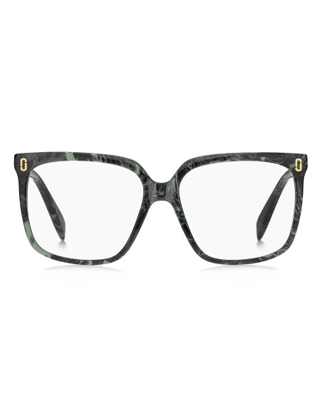 MARC JACOBS - MJ 1145 - JRI - 55