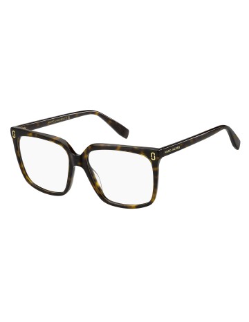 MARC JACOBS - MJ 1145 - 86 - 55