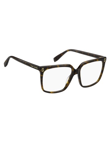 MARC JACOBS - MJ 1145 - 86 - 55 2