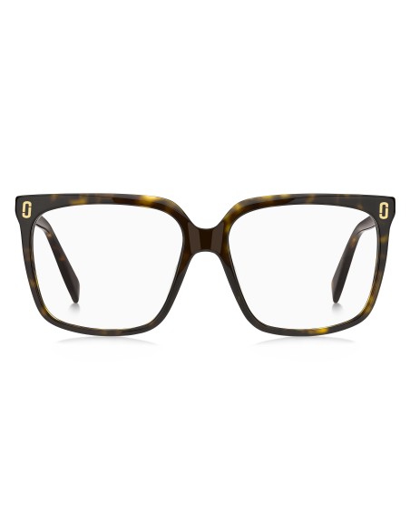 MARC JACOBS - MJ 1145 - 86 - 55