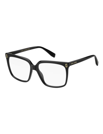 MARC JACOBS - MJ 1145 - 807 - 55