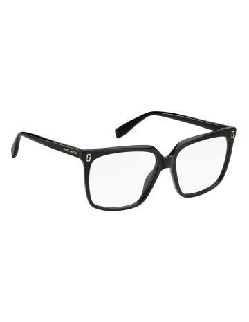 MARC JACOBS - MJ 1145 - 807 - 55 2