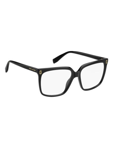 MARC JACOBS - MJ 1145 - 807 - 55