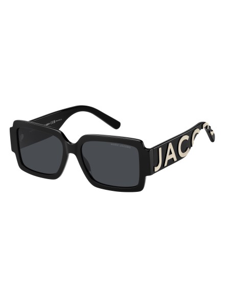 MARC JACOBS - MARC 693/S - 80S - 55