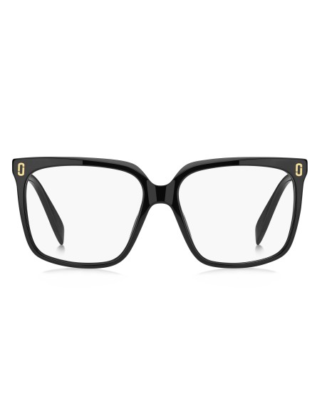 MARC JACOBS - MJ 1145 - 807 - 55