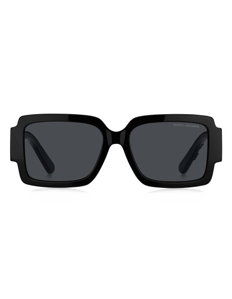 MARC JACOBS - MARC 693/S - 80S - 55