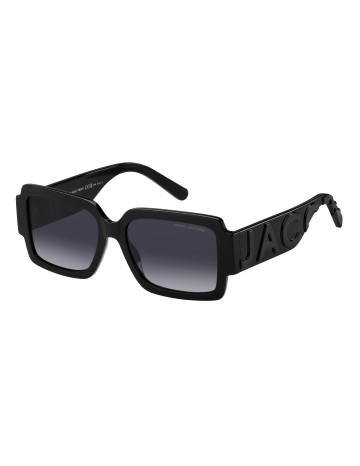 MARC JACOBS - MARC 693/S - 08A - 55