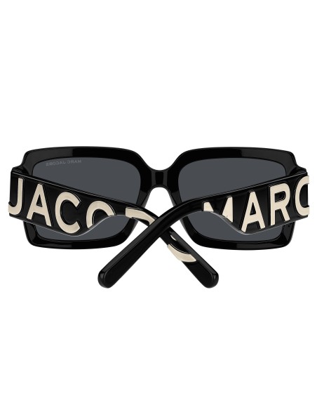 MARC JACOBS - MARC 693/S - 80S - 55