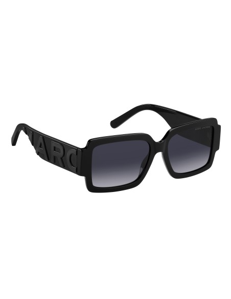 MARC JACOBS - MARC 693/S - 08A - 55