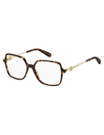 MARC JACOBS - MARC 691 - 86 - 54