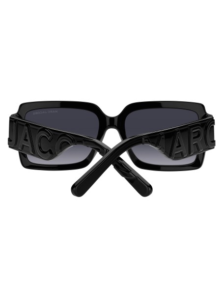 MARC JACOBS - MARC 693/S - 08A - 55